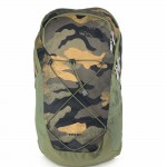 THE NORTH FACE RODEY BRTOLVGRNWXDCMPT/BRTOLVGN  NF0A3KVCG2G1-OS