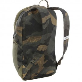 THE NORTH FACE RODEY BRTOLVGRNWXDCMPT/BRTOLVGN  NF0A3KVCG2G1-OS