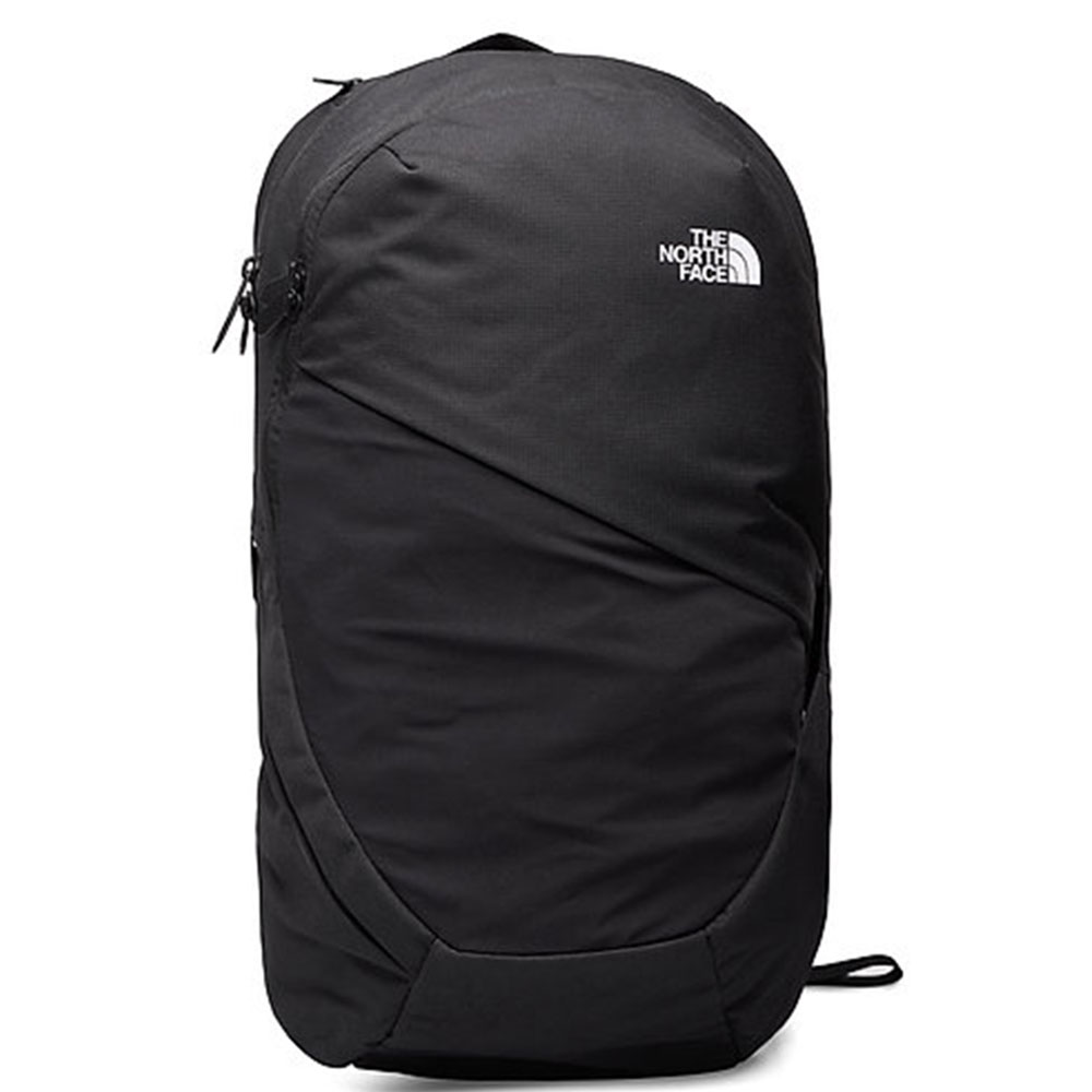 THE NORTH FACE W ISABELLA TNF BLACK HEATHER/TNF WHITE NF0A3KY9YJW1-OS