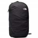 THE NORTH FACE W ISABELLA TNF BLACK HEATHER/TNF WHITE NF0A3KY9YJW1-OS