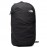 THE NORTH FACE W ISABELLA TNF BLACK HEATHER/TNF WHITE NF0A3KY9YJW1-OS