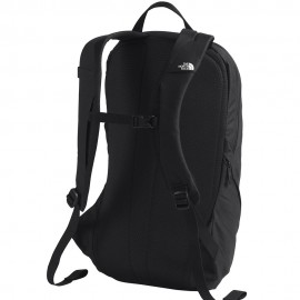 THE NORTH FACE W ISABELLA TNF BLACK HEATHER/TNF WHITE NF0A3KY9YJW1-OS