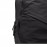 THE NORTH FACE W ISABELLA TNF BLACK HEATHER/TNF WHITE NF0A3KY9YJW1-OS