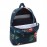 VANS OLD SKOOL III BACKPACK/TRAP FLORAL VN0A3I6RYKU1-OS