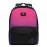 VANS OLD SKOOL III BACKPACK/HELIOTROPE BLACK VN0A3I6RYML1-OS
