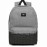 VANS OLD SKOOL III BACKPACK/HEARHER SUITING BLACK VN0A3I6RKHZ1-OS