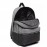 VANS OLD SKOOL III BACKPACK/HEARHER SUITING BLACK VN0A3I6RKHZ1-OS