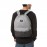 VANS OLD SKOOL III BACKPACK/HEARHER SUITING BLACK VN0A3I6RKHZ1-OS