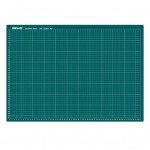 KW TRIO KW KESİM TABLASI A-4 8197200