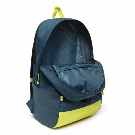 VANS SNAG PLUS BACKPACK/STARGAZER COLORBLOCK VN0A3HM3YKP1-OS