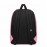 VANS REALM BACKPACK/FUCHSIA PINK VN0A3UI6UNU1-OS