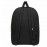 VANS REALM BACKPACK/AURA WASH-BLACK VN0A3UI6V1F1-OS