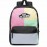 VANS REALM BACKPACK/CCHECKWORK VN0A3UI6VDK1-OS