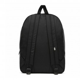 VANS REALM BACKPACK/CCHECKWORK VN0A3UI6VDK1-OS