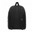VANS REALM BACKPACK/CCHECKWORK VN0A3UI6VDK1-OS