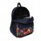 VANS REALM BACKPACK/MULTI TROPIC DR VN0A3UI6W141-OS