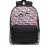 VANS REALM BACKPACK/I HEART BOYS-GİRLS VN0A3UI6VDA1-OS