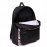 VANS REALM BACKPACK/I HEART BOYS-GİRLS VN0A3UI6VDA1-OS