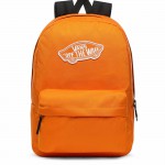 VANS REALM BACKPACK/EXUBERANCE VN0A3UI6PUB1-OS