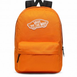 VANS REALM BACKPACK/EXUBERANCE VN0A3UI6PUB1-OS