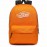 VANS REALM BACKPACK/EXUBERANCE VN0A3UI6PUB1-OS