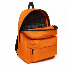 VANS REALM BACKPACK/EXUBERANCE VN0A3UI6PUB1-OS