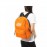 VANS REALM BACKPACK/EXUBERANCE VN0A3UI6PUB1-OS