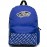 VANS STREET SPORT REALM BACKPACK/ROYAL BLUE-BRAN VN0A49ZIVB41-OS