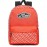VANS STREET SPORT REALM BACKPACK/GRENADINE-BRAN VN0A49ZIVSK1-OS