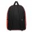 VANS STREET SPORT REALM BACKPACK/GRENADINE-BRAN VN0A49ZIVSK1-OS
