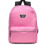 VANS EXPEDITION II BACKPACK/FUCHSIA PINK VN0A3WFMV5D1-OS