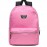 VANS EXPEDITION II BACKPACK/FUCHSIA PINK VN0A3WFMV5D1-OS