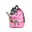VANS EXPEDITION II BACKPACK/FUCHSIA PINK VN0A3WFMV5D1-OS