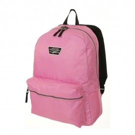 VANS EXPEDITION II BACKPACK/FUCHSIA PINK VN0A3WFMV5D1-OS