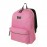 VANS EXPEDITION II BACKPACK/FUCHSIA PINK VN0A3WFMV5D1-OS