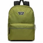 VANS EXPEDITION II BACKPACK/CALLA GREEN-LEMON VN0A3WFMV511-OS