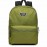 VANS EXPEDITION II BACKPACK/CALLA GREEN-LEMON VN0A3WFMV511-OS