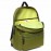 VANS EXPEDITION II BACKPACK/CALLA GREEN-LEMON VN0A3WFMV511-OS