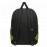 VANS EXPEDITION II BACKPACK/CALLA GREEN-LEMON VN0A3WFMV511-OS