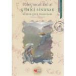 GEMİCİ SİNBAD / BİNBİR GECE