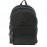 VANS SCHOOLIN IT BACKPACK/BLACK VN0A46ZPBLK1-OS