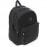 VANS SCHOOLIN IT BACKPACK/BLACK VN0A46ZPBLK1-OS