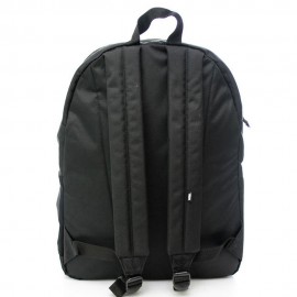 VANS SCHOOLIN IT BACKPACK/BLACK VN0A46ZPBLK1-OS