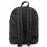 VANS SCHOOLIN IT BACKPACK/BLACK VN0A46ZPBLK1-OS