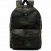 VANS OLD SKOOL III BACKPACK/CLASSİC CAMO VN0A3I6R97I1-OS