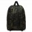 VANS OLD SKOOL III BACKPACK/CLASSİC CAMO VN0A3I6R97I1-OS