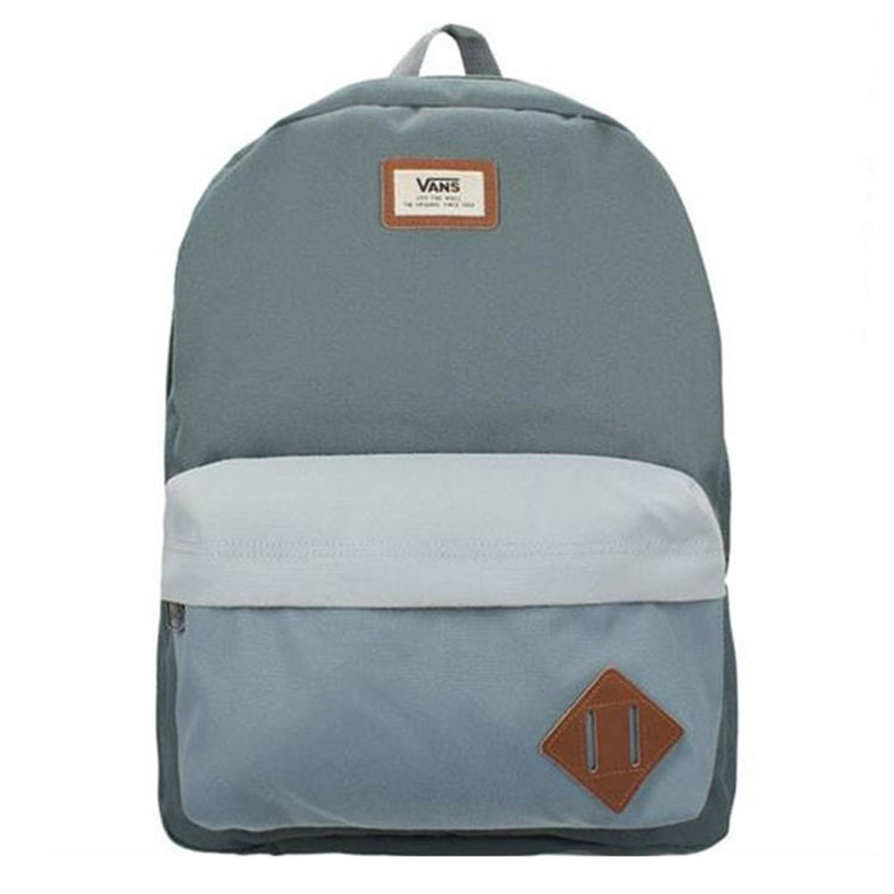 PLLD SKOOL II BACKPACK