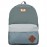 PLLD SKOOL II BACKPACK