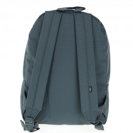 PLLD SKOOL II BACKPACK