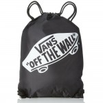 VANS  BENCHED BAG İPLİ OKUL ÇANTASI